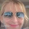lisastorey23